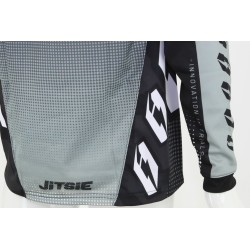 Maillot JITSIE L3 Kozmoz