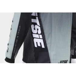 Maillot JITSIE L3 Kozmoz