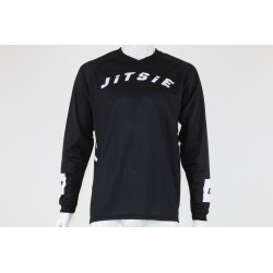 Maillot JITSIE L3 Solid