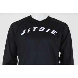 Maillot JITSIE L3 Solid