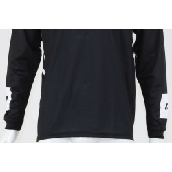 Maillot JITSIE L3 Solid