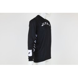 Maillot JITSIE L3 Solid