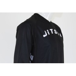 Maillot JITSIE L3 Solid
