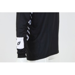 Maillot JITSIE L3 Solid