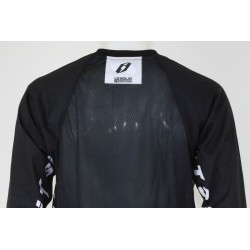 Maillot JITSIE L3 Solid