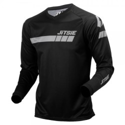 Maillot JITSIE L3 Triztan