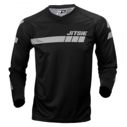 Maillot JITSIE L3 Triztan
