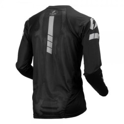 Maillot JITSIE L3 Triztan