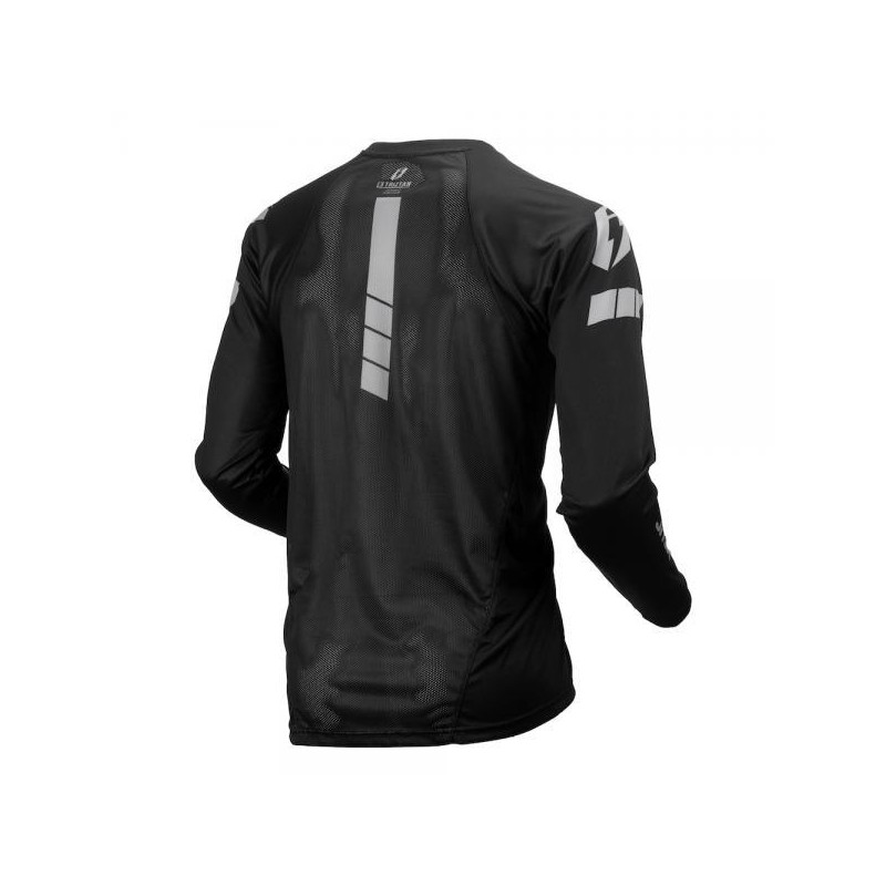 Maillot JITSIE L3 Triztan