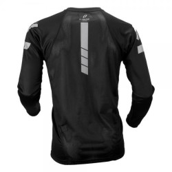 Maillot JITSIE L3 Triztan