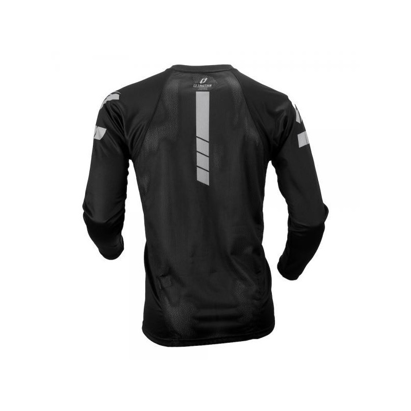 Maillot JITSIE L3 Triztan