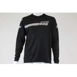 Maillot JITSIE L3 Triztan