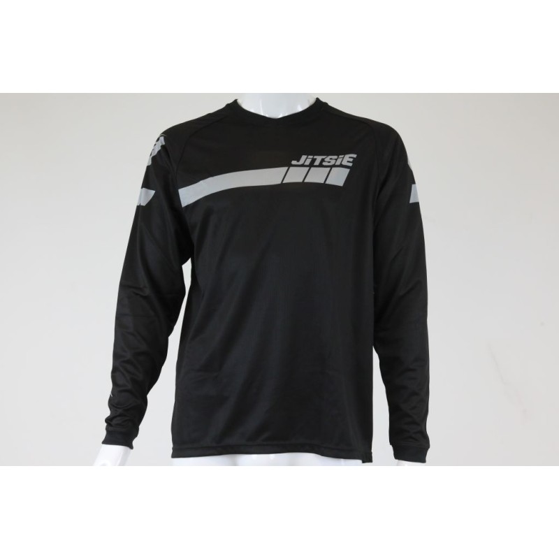Maillot JITSIE L3 Triztan