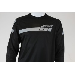 Maillot JITSIE L3 Triztan