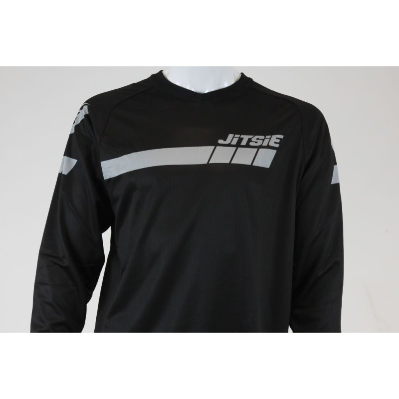 Maillot JITSIE L3 Triztan