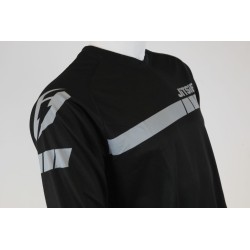 Maillot JITSIE L3 Triztan