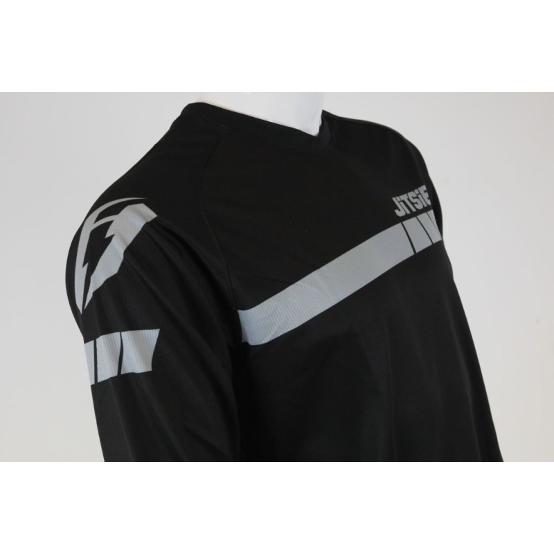 Maillot JITSIE L3 Triztan