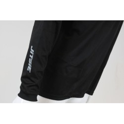Maillot JITSIE L3 Triztan