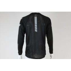 Maillot JITSIE L3 Triztan