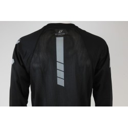 Maillot JITSIE L3 Triztan