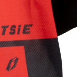 Maillot JITSIE O1 Omnia Solid