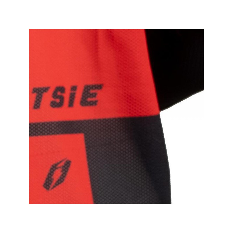 Maillot JITSIE O1 Omnia Solid