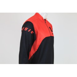 Maillot JITSIE O1 Omnia Solid