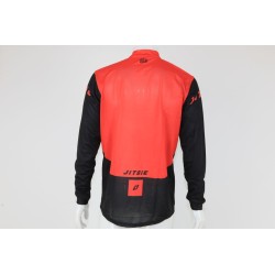 Maillot JITSIE O1 Omnia Solid