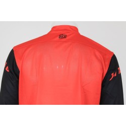 Maillot JITSIE O1 Omnia Solid