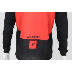 Maillot JITSIE O1 Omnia Solid