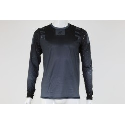 Maillot JITSIE T3 Air Solid