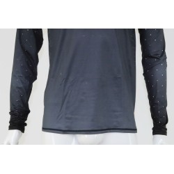 Maillot JITSIE T3 Air Solid