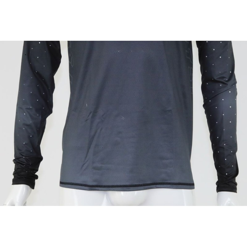 Maillot JITSIE T3 Air Solid