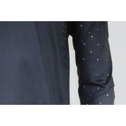 Maillot JITSIE T3 Air Solid