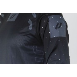 Maillot JITSIE T3 Air Solid