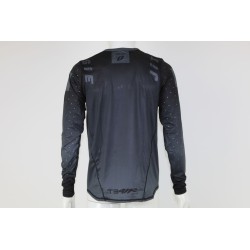 Maillot JITSIE T3 Air Solid