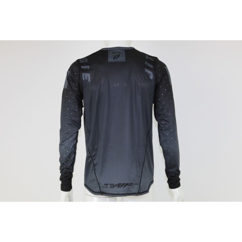 Maillot JITSIE T3 Air Solid