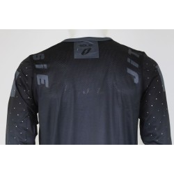 Maillot JITSIE T3 Air Solid