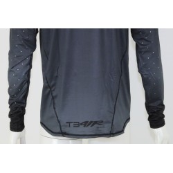 Maillot JITSIE T3 Air Solid