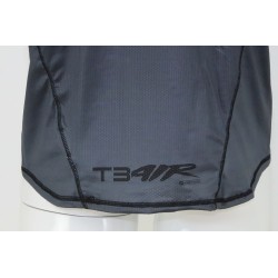 Maillot JITSIE T3 Air Solid