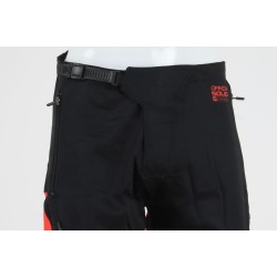 Pantalon JITSIE O1 Omnia Solid