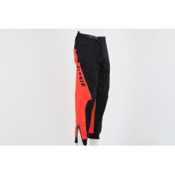 Pantalon JITSIE O1 Omnia Solid