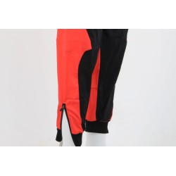 Pantalon JITSIE O1 Omnia Solid