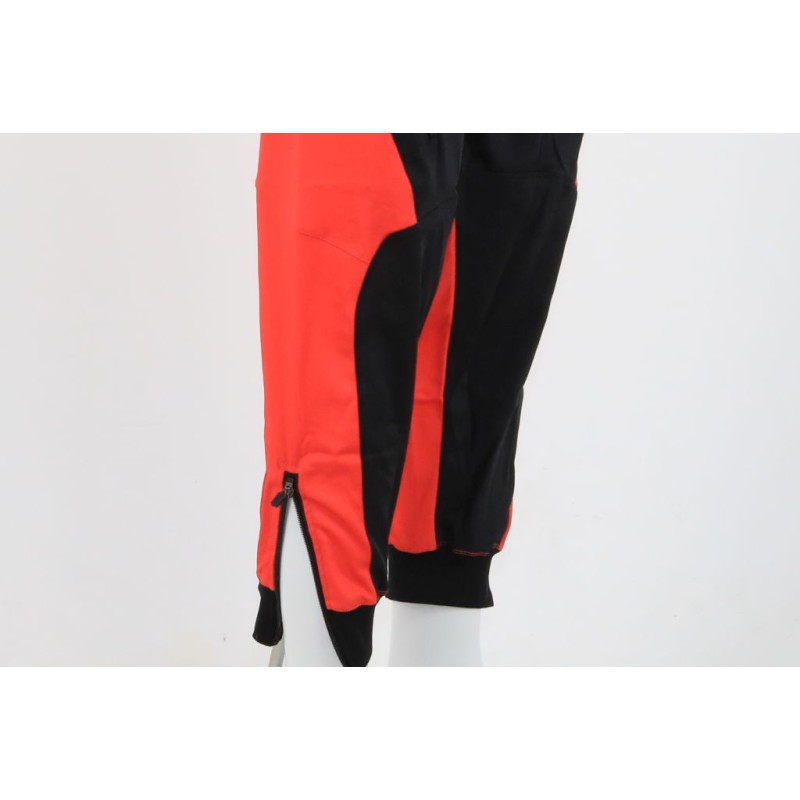 Pantalon JITSIE O1 Omnia Solid