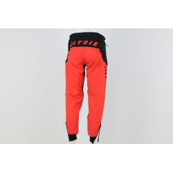 Pantalon JITSIE O1 Omnia Solid