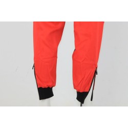 Pantalon JITSIE O1 Omnia Solid