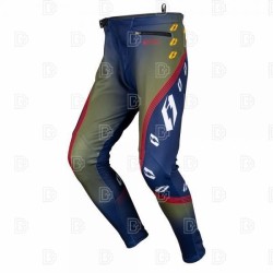 Pantalon JITSIE T3 Air Stykko