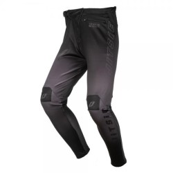 Pantalon JITSIE T3 Solid