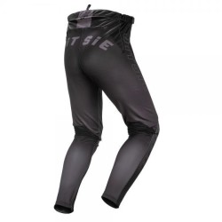 Pantalon JITSIE T3 Solid