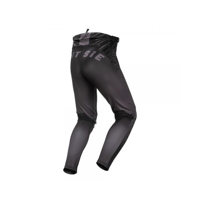 Pantalon JITSIE T3 Solid